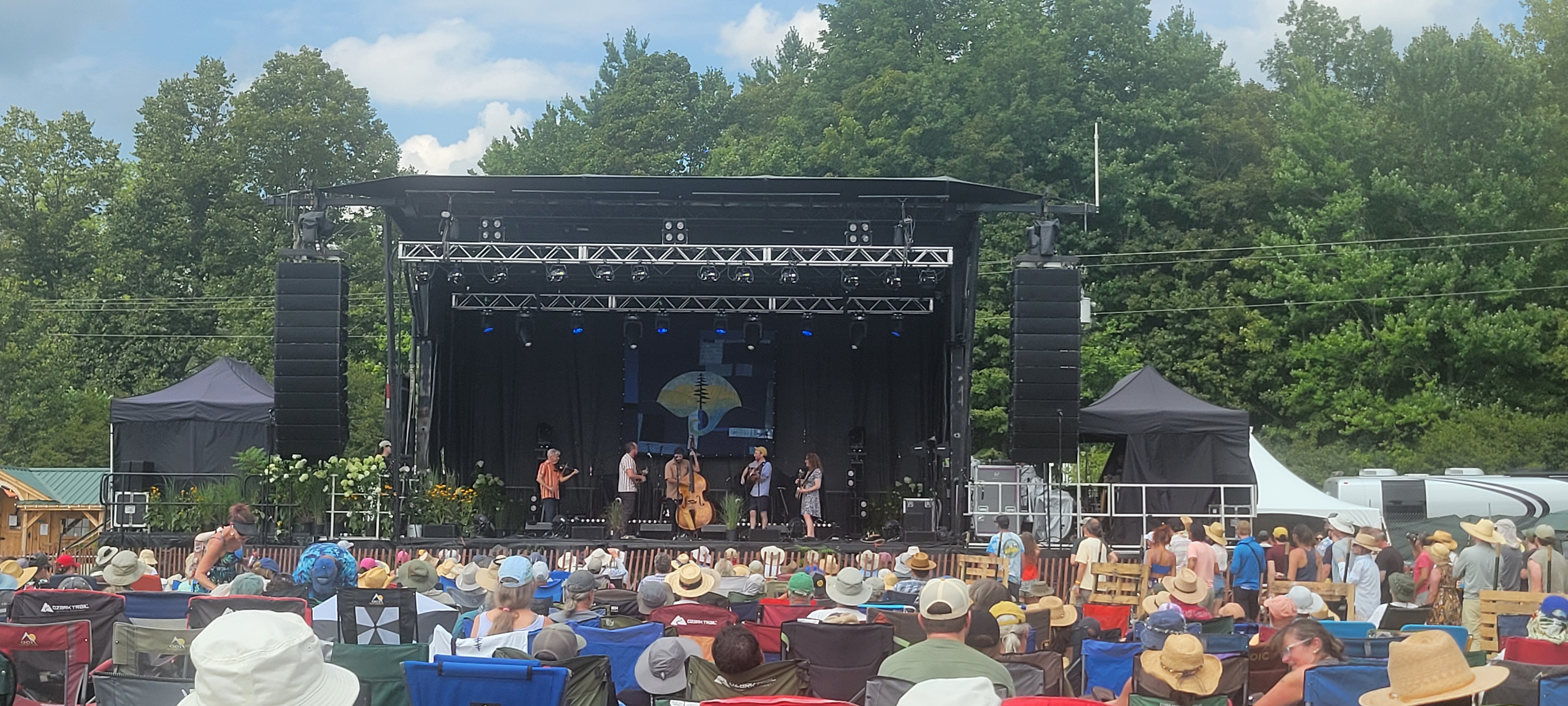 DarolAngerJoeWalsh2025-08-16GreenMountainBluegrassAndRootsFestivalManchesterVT (3).jpg